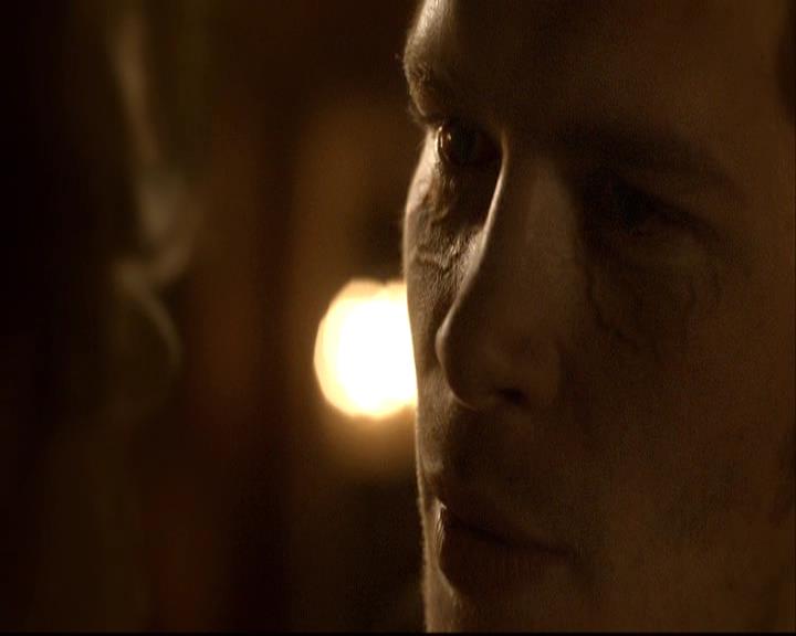 VampireDiariesWorld-dot-org_2x19Klaus2037.jpg