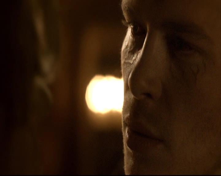 VampireDiariesWorld-dot-org_2x19Klaus2038.jpg
