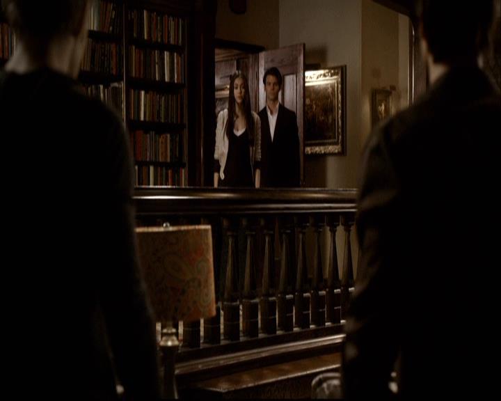 VampireDiariesWorld-dot-org_2x19Klaus2044.jpg
