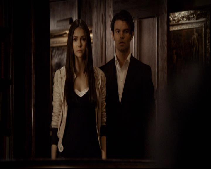 VampireDiariesWorld-dot-org_2x19Klaus2046.jpg