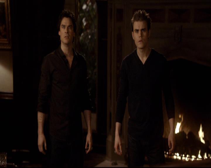 VampireDiariesWorld-dot-org_2x19Klaus2049.jpg