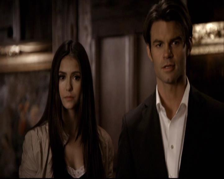 VampireDiariesWorld-dot-org_2x19Klaus2051.jpg