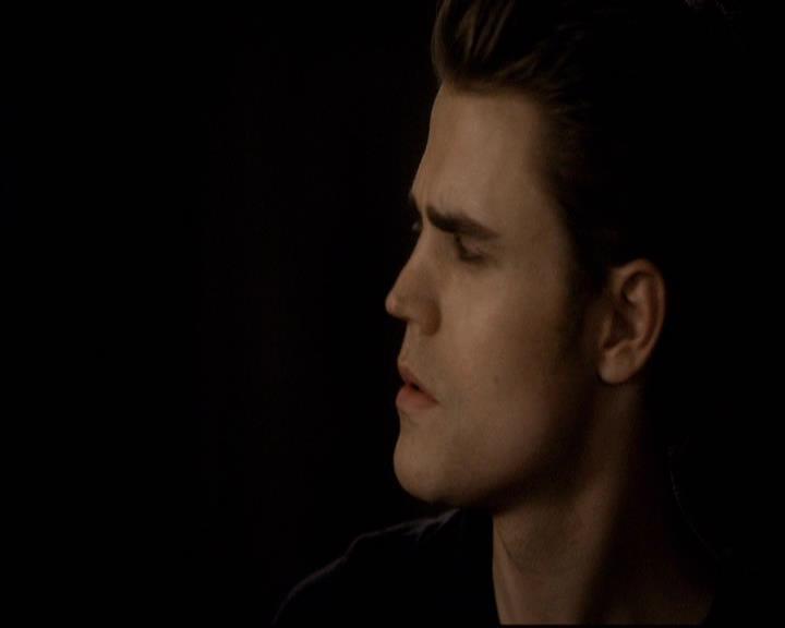 VampireDiariesWorld-dot-org_2x19Klaus2062.jpg