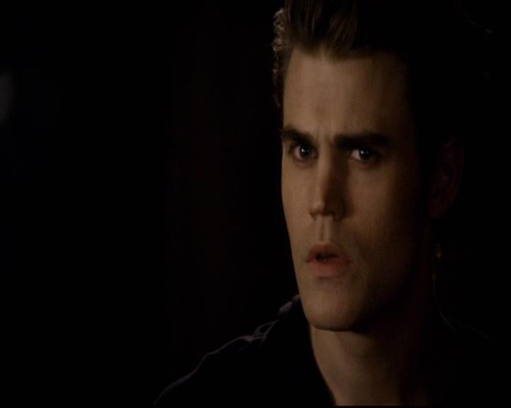 VampireDiariesWorld-dot-org_2x19Klaus2064.jpg