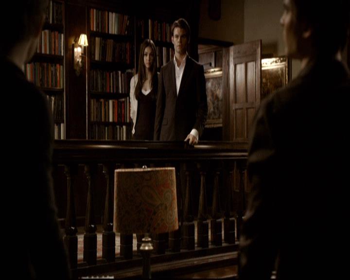 VampireDiariesWorld-dot-org_2x19Klaus2065.jpg