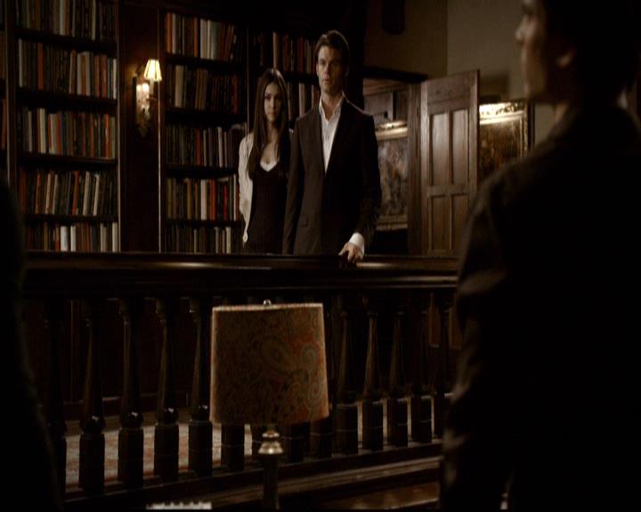 VampireDiariesWorld-dot-org_2x19Klaus2066.jpg