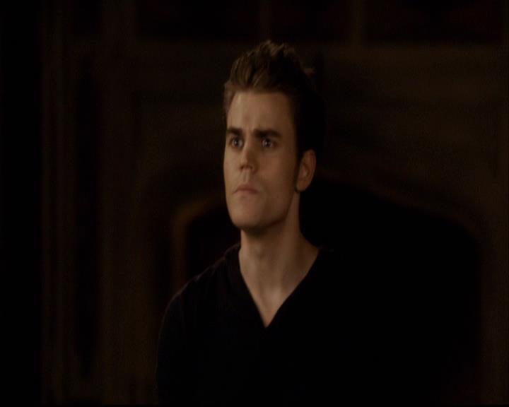 VampireDiariesWorld-dot-org_2x19Klaus2068.jpg