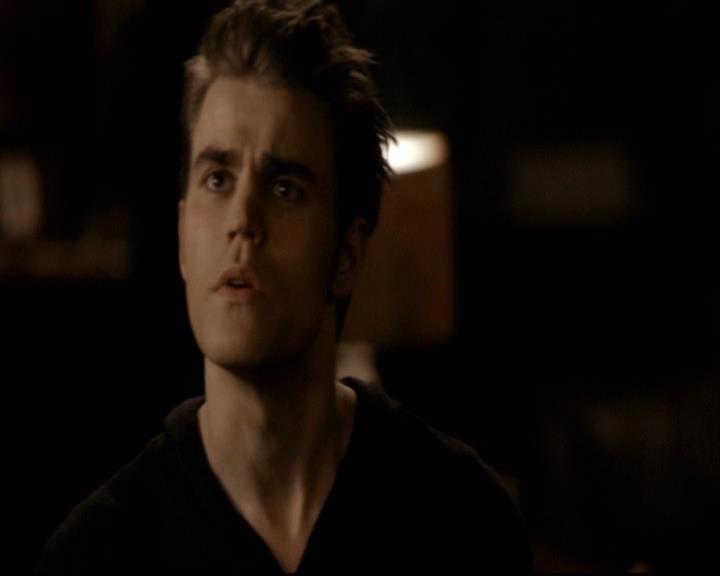 VampireDiariesWorld-dot-org_2x19Klaus2070.jpg