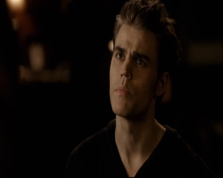 VampireDiariesWorld-dot-org_2x19Klaus2071.jpg