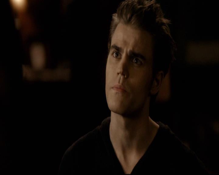 VampireDiariesWorld-dot-org_2x19Klaus2072.jpg