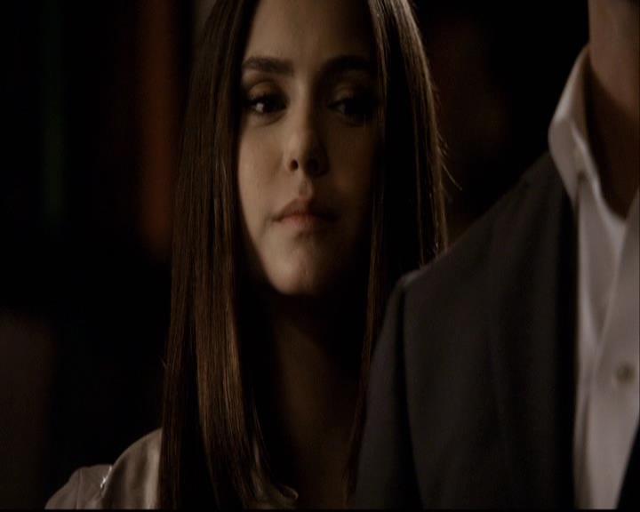 VampireDiariesWorld-dot-org_2x19Klaus2076.jpg