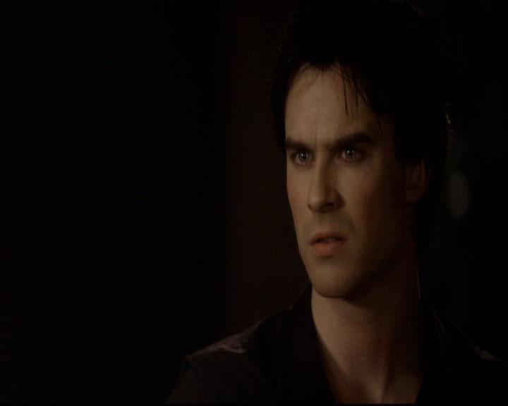 VampireDiariesWorld-dot-org_2x19Klaus2077.jpg