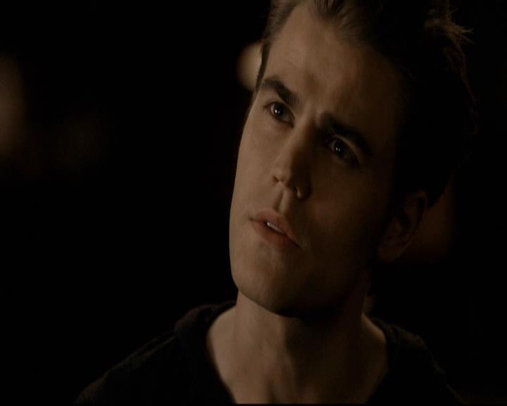 VampireDiariesWorld-dot-org_2x19Klaus2079.jpg