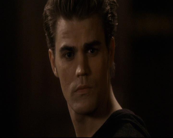VampireDiariesWorld-dot-org_2x19Klaus2090.jpg