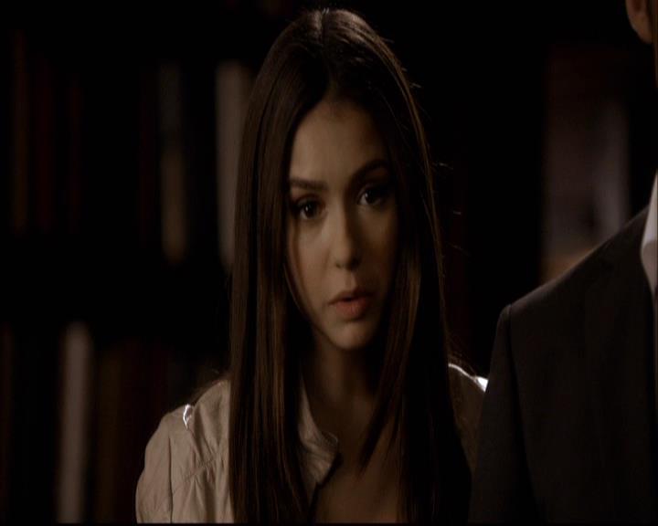 VampireDiariesWorld-dot-org_2x19Klaus2093.jpg