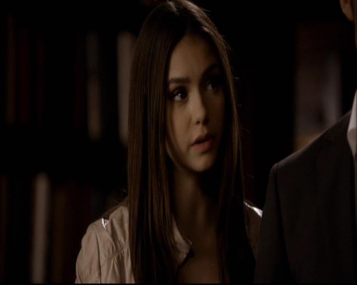 VampireDiariesWorld-dot-org_2x19Klaus2095.jpg