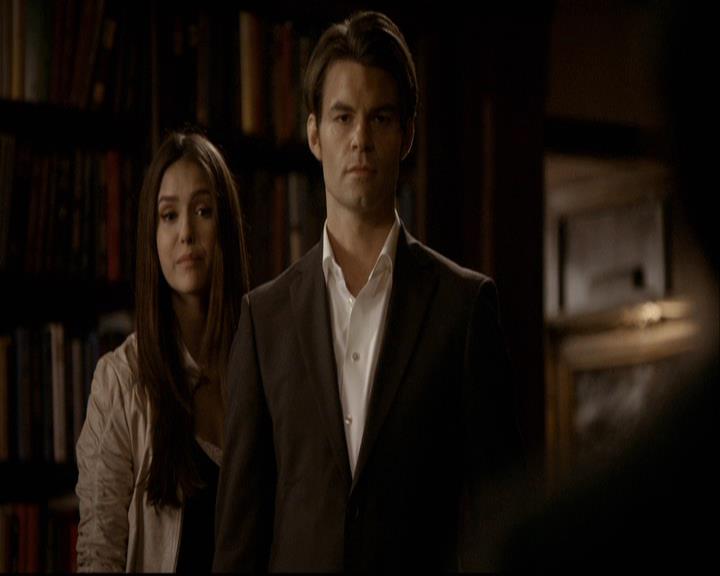 VampireDiariesWorld-dot-org_2x19Klaus2096.jpg