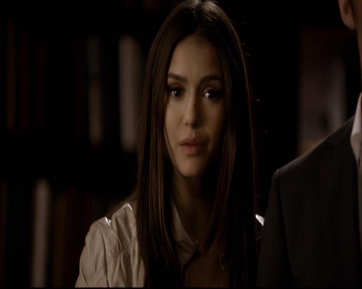 VampireDiariesWorld-dot-org_2x19Klaus2098.jpg