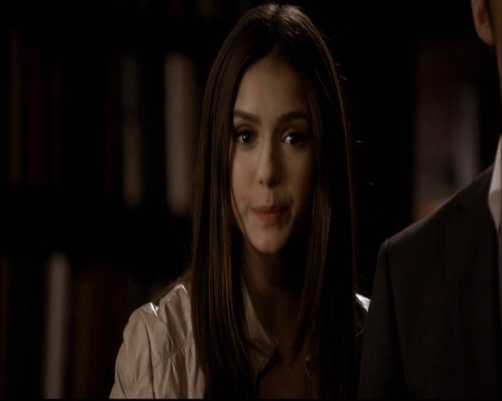 VampireDiariesWorld-dot-org_2x19Klaus2100.jpg