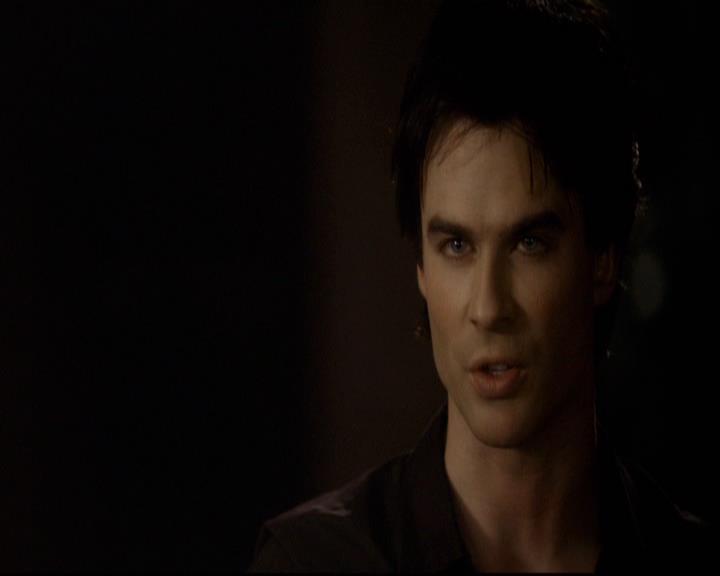 VampireDiariesWorld-dot-org_2x19Klaus2101.jpg