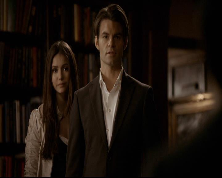 VampireDiariesWorld-dot-org_2x19Klaus2102.jpg