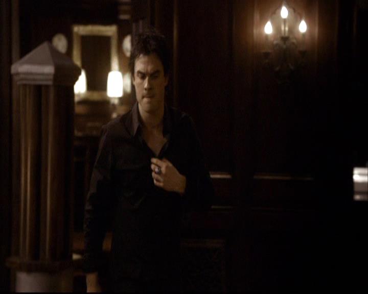 VampireDiariesWorld-dot-org_2x19Klaus2129.jpg
