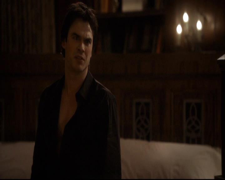 VampireDiariesWorld-dot-org_2x19Klaus2134.jpg