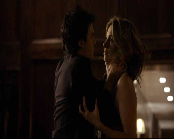 VampireDiariesWorld-dot-org_2x19Klaus2150.jpg