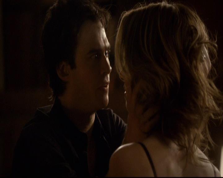 VampireDiariesWorld-dot-org_2x19Klaus2152.jpg