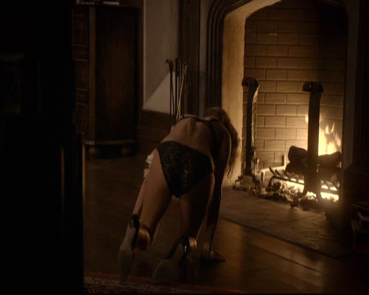 VampireDiariesWorld-dot-org_2x19Klaus2168.jpg