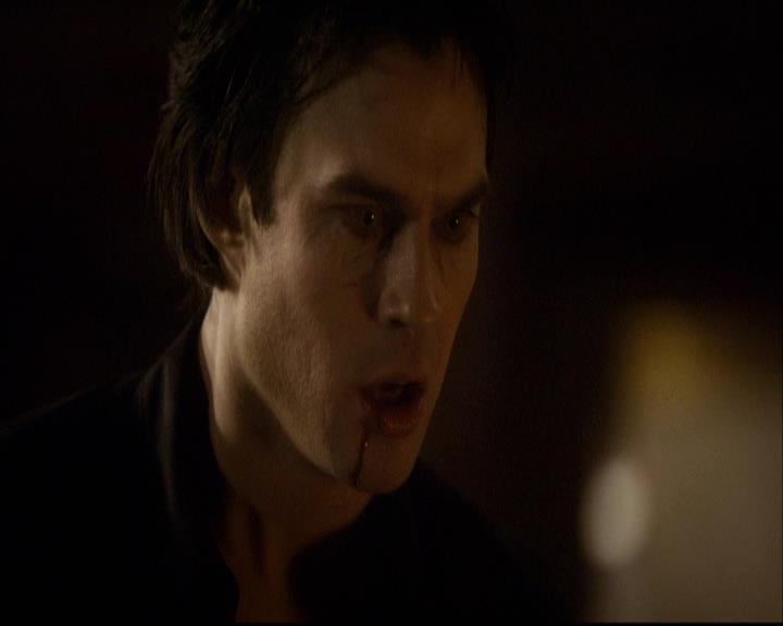 VampireDiariesWorld-dot-org_2x19Klaus2171.jpg