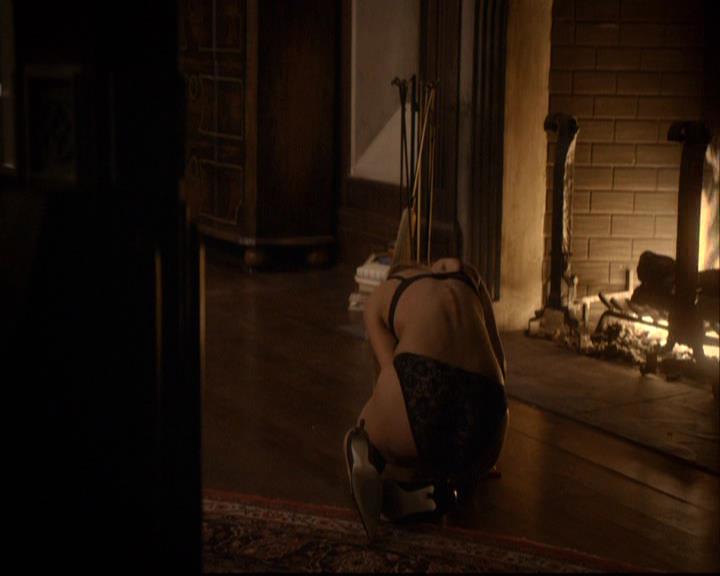 VampireDiariesWorld-dot-org_2x19Klaus2173.jpg