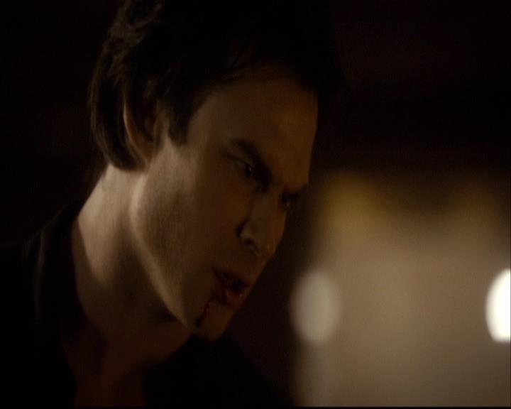 VampireDiariesWorld-dot-org_2x19Klaus2174.jpg
