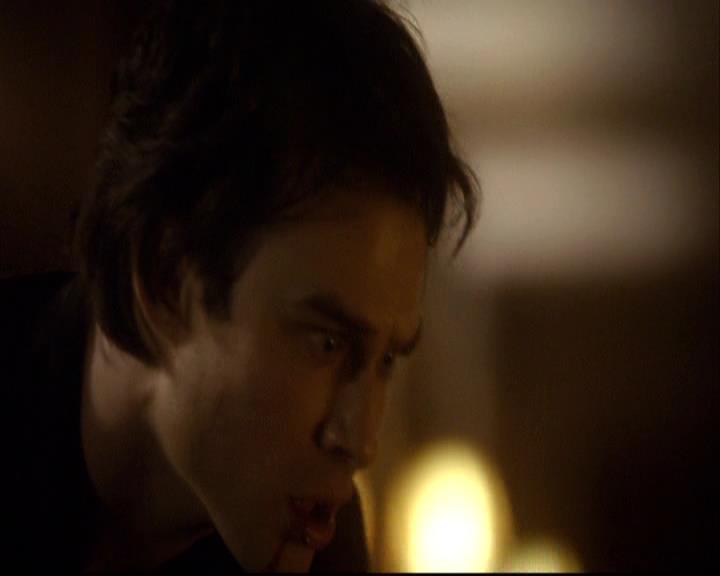 VampireDiariesWorld-dot-org_2x19Klaus2175.jpg