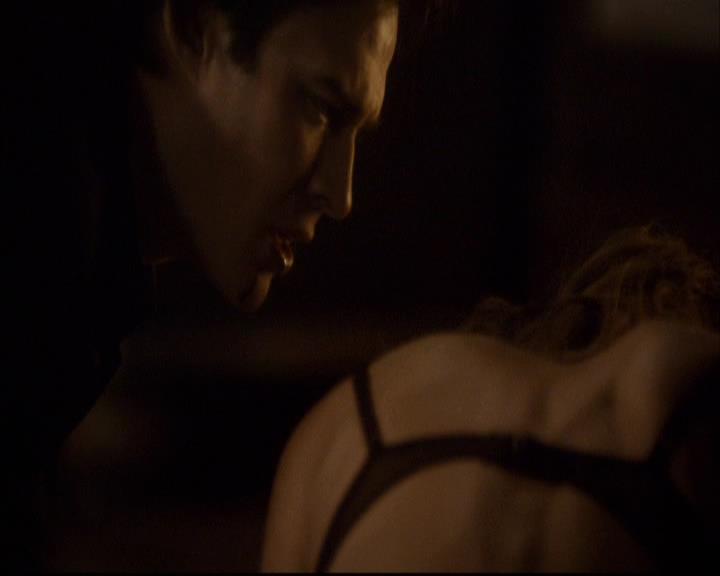 VampireDiariesWorld-dot-org_2x19Klaus2177.jpg