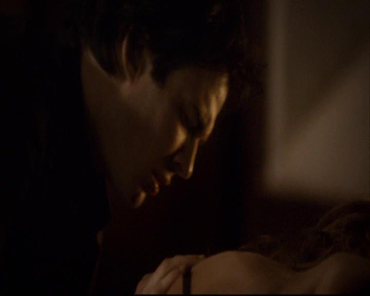 VampireDiariesWorld-dot-org_2x19Klaus2178.jpg