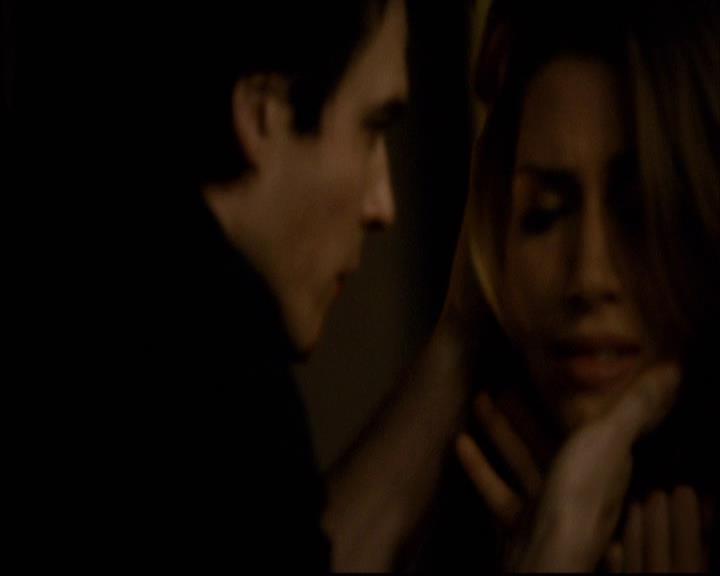 VampireDiariesWorld-dot-org_2x19Klaus2181.jpg