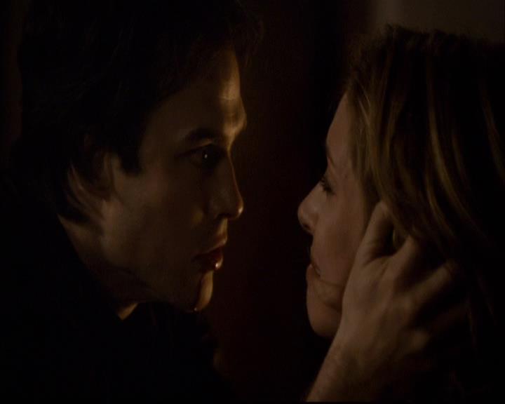 VampireDiariesWorld-dot-org_2x19Klaus2184.jpg