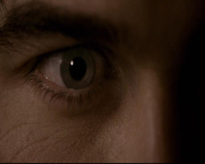 VampireDiariesWorld-dot-org_2x19Klaus2185.jpg