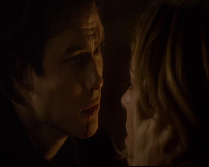 VampireDiariesWorld-dot-org_2x19Klaus2188.jpg
