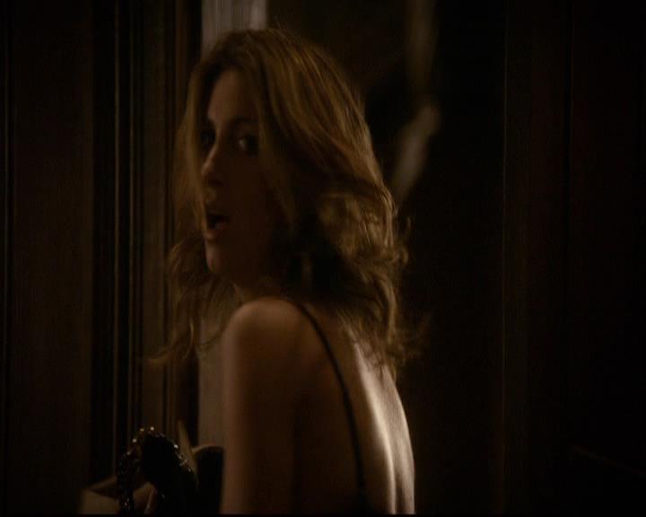 VampireDiariesWorld-dot-org_2x19Klaus2207.jpg