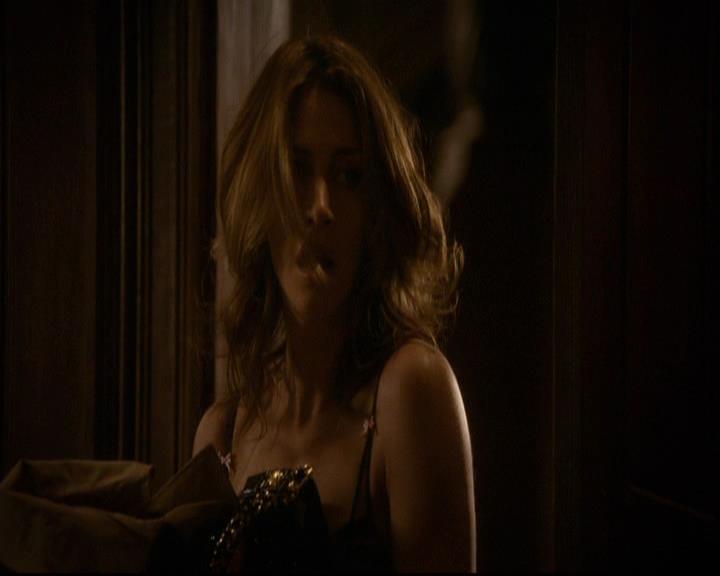 VampireDiariesWorld-dot-org_2x19Klaus2208.jpg