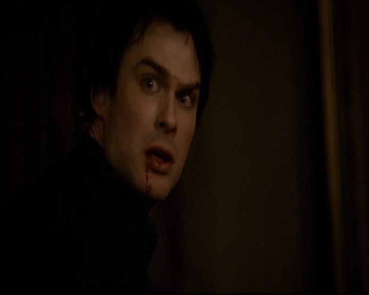 VampireDiariesWorld-dot-org_2x19Klaus2209.jpg