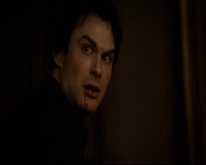 VampireDiariesWorld-dot-org_2x19Klaus2210.jpg