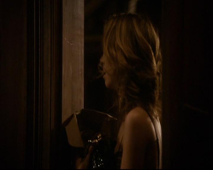 VampireDiariesWorld-dot-org_2x19Klaus2214.jpg