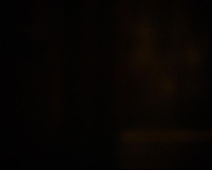 VampireDiariesWorld-dot-org_2x19Klaus2215.jpg