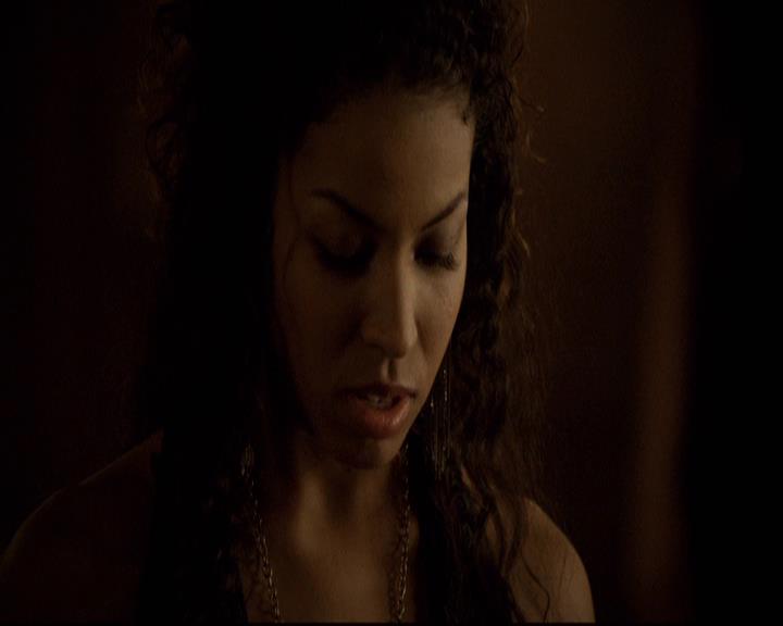 VampireDiariesWorld-dot-org_2x19Klaus2217.jpg