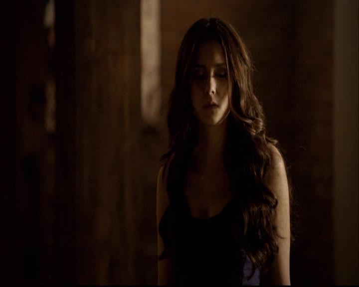 VampireDiariesWorld-dot-org_2x19Klaus2223.jpg