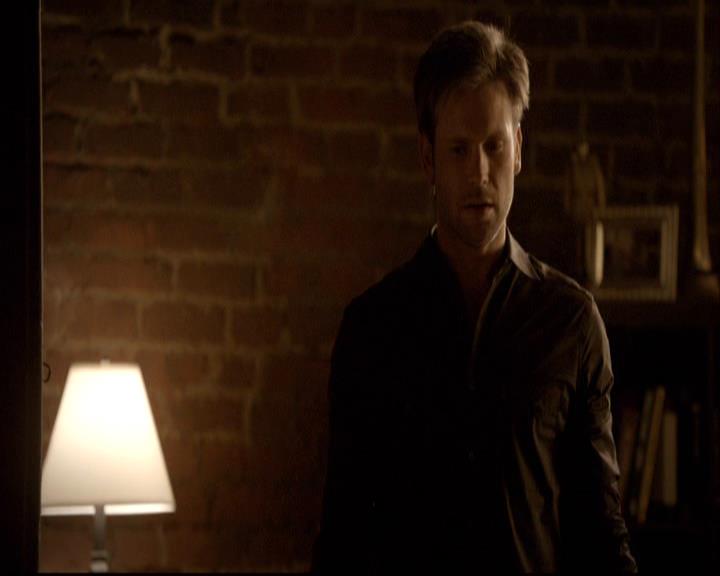 VampireDiariesWorld-dot-org_2x19Klaus2233.jpg