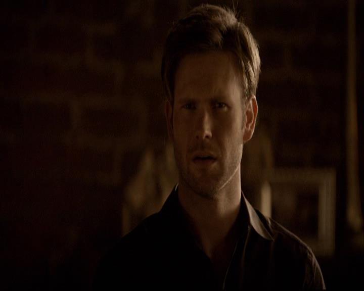 VampireDiariesWorld-dot-org_2x19Klaus2239.jpg